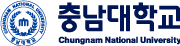Corp Logo